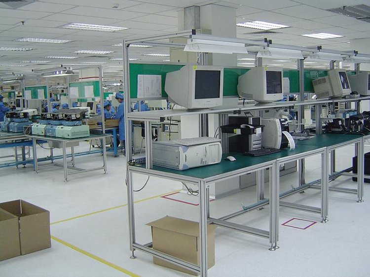 �X�Ĺ����_